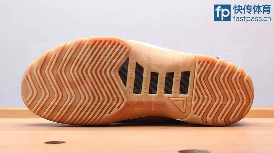 airzoomgeneration灰,17年airzoomgeneration