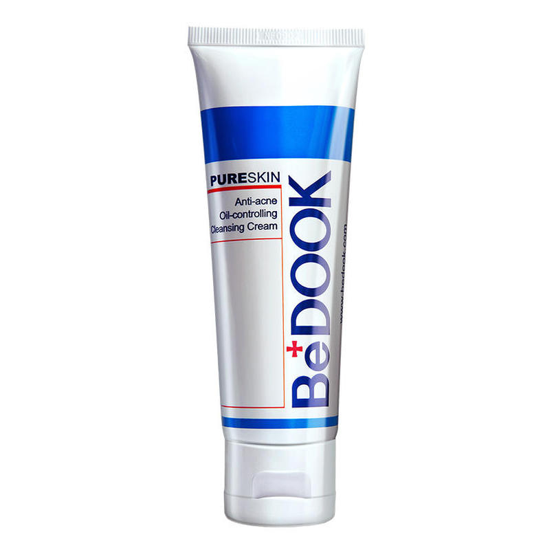 祛痘8件套,祛痘8%精华