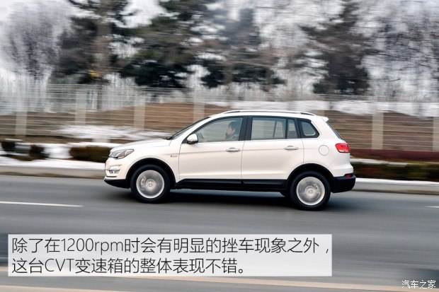 大迈x51.5t百公里加速,大迈x516款和17款区别