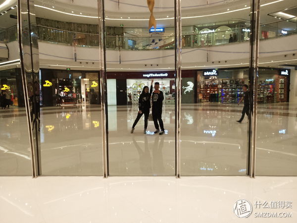 美图t8还能用么,美图t8还可以用吗