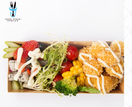 资本投资的餐饮品牌,获得投资的餐饮品牌