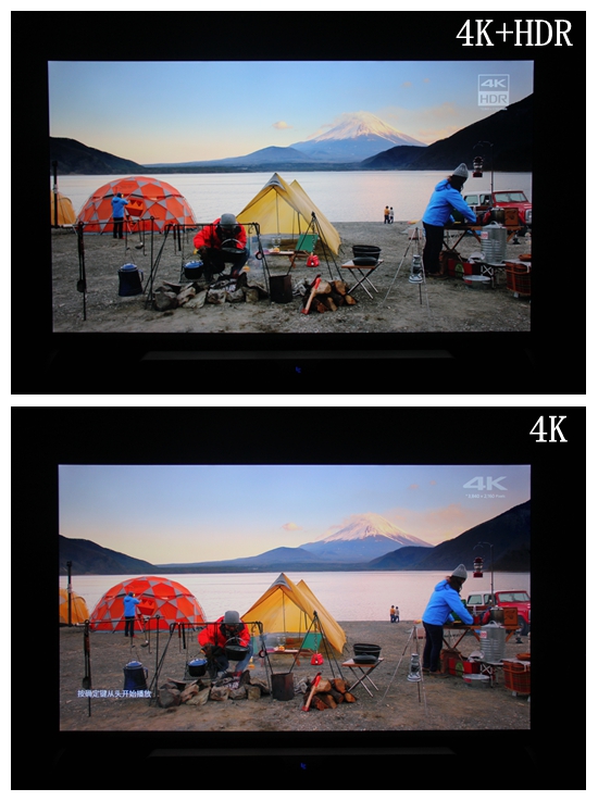 乐视超级电视max3-654k,乐视电视max55