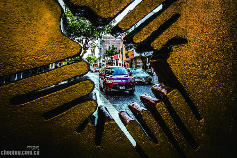 情人劫指南,情人劫去什么景点好呢