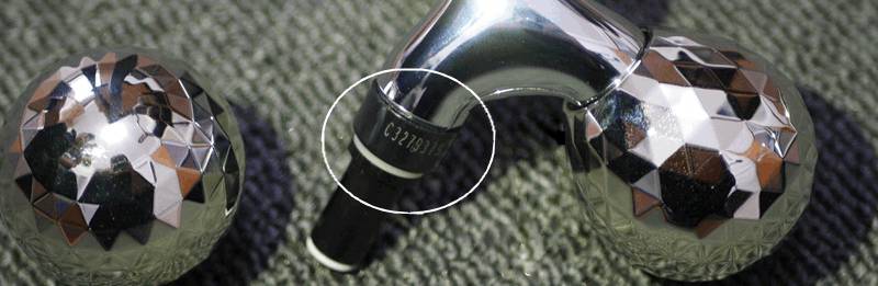 「撕假」呔，ReFa，叫你一声假货你敢应吗？！