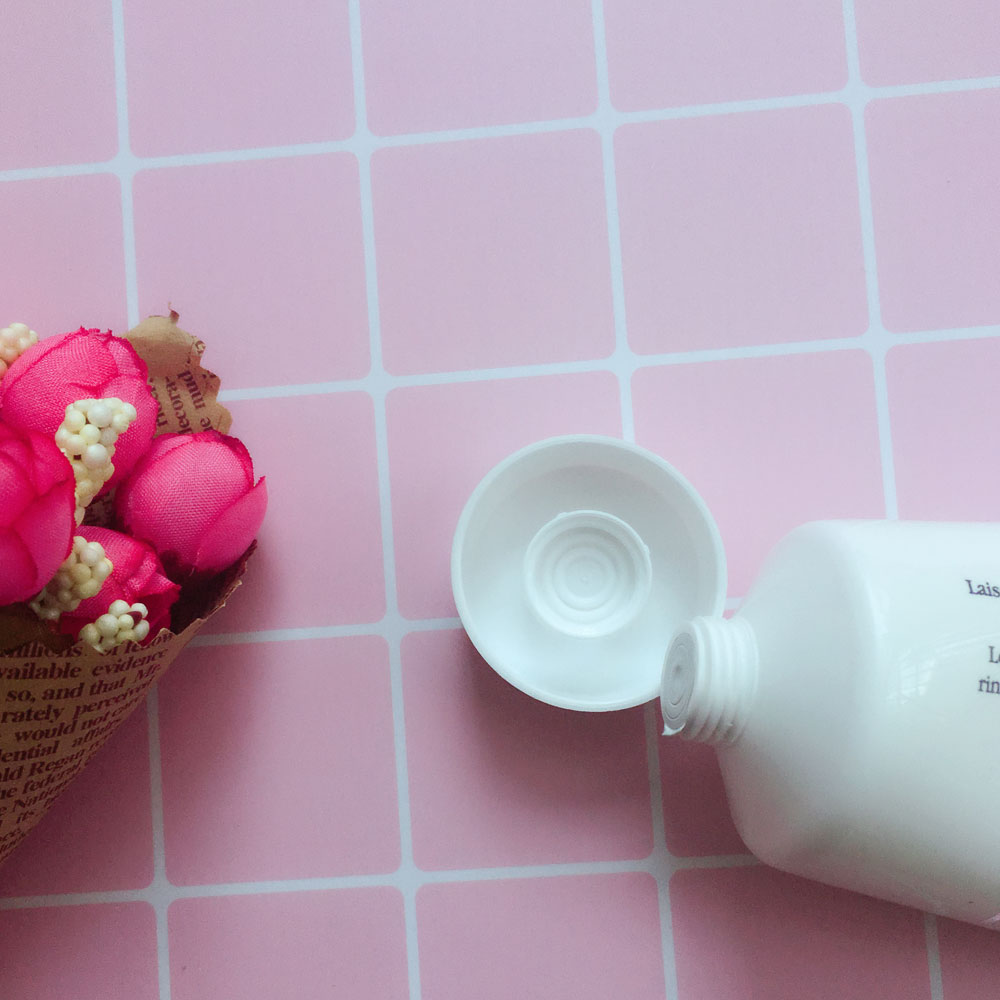 希思黎焕白精华测评,希思黎焕白面膜难洗吗