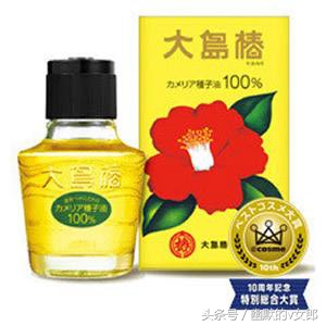 漂发染发后怎么护理,头发染发失败怎么补救