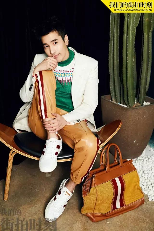 杭州市奢侈品翻新,杭州十大奢侈品城