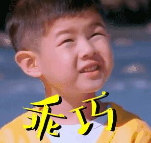 杭州大牌奢侈品王国,杭州最顶级奢侈品商场