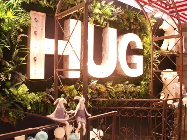 杭州市奢侈品翻新,杭州十大奢侈品城