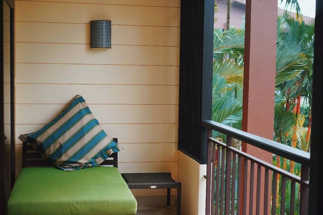 马来西亚槟城旅游住宿,马来西亚槟城酒店住宿