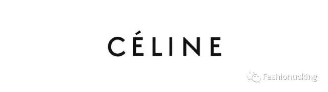 今年球鞋哪双好,今年值得入手的球鞋