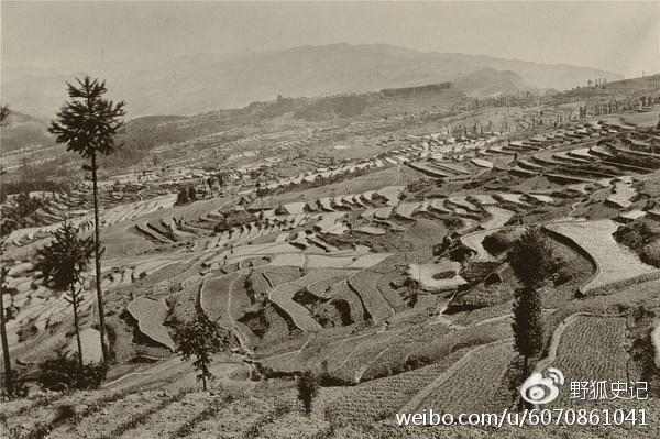 涓浗鍦拌川瀛﹀鍦ㄨタ閮ㄥ彂鐜扮殑瀹濊棌 (涓浗鍦拌川瀛﹀鍙戠幇瀹濊棌)