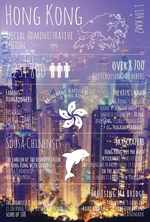 你是否收到我的讯息英语,你是否收到过你的暗号