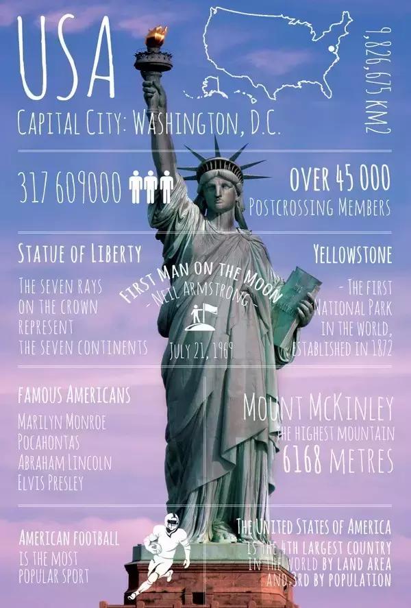 你是否收到我的讯息英语,你是否收到过你的暗号