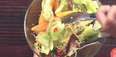 睡前瘦身动作一周暴瘦全身,产后快速瘦身动作一周瘦20斤