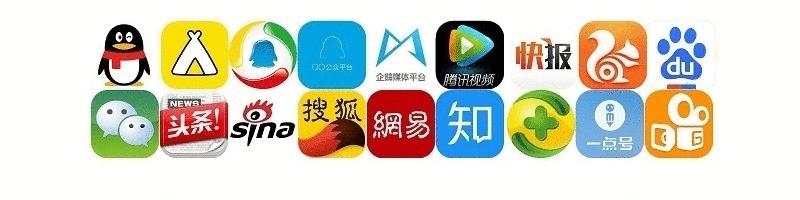 新手羽毛球装备,纯入门新手适合用什么羽毛球