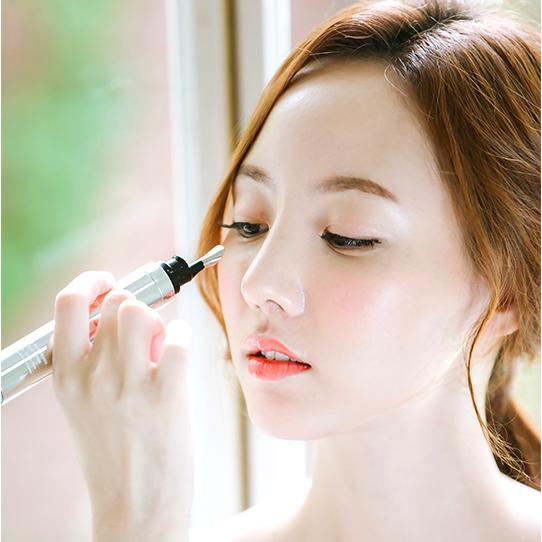 眼睛重要性,眼睛有几种