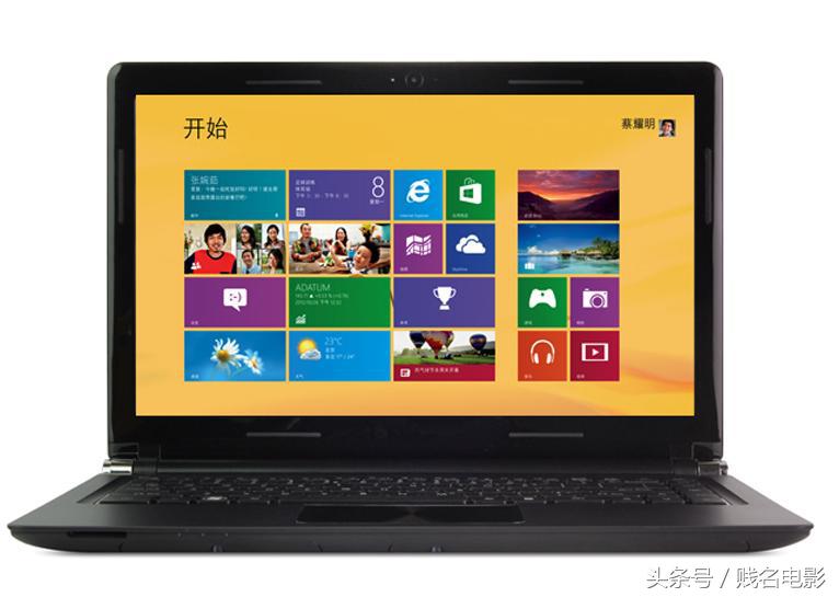 超便宜的轻薄本推荐,有独显的轻薄本推荐