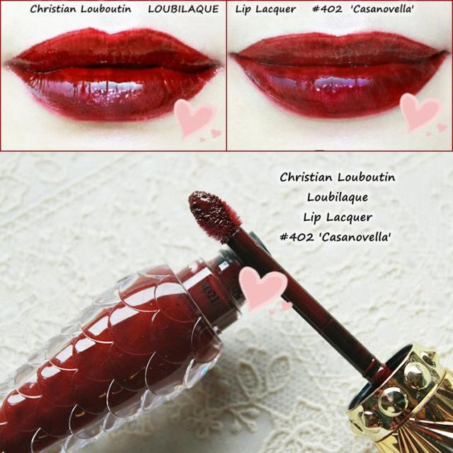 600元一支口红推荐,600元的口红套盒