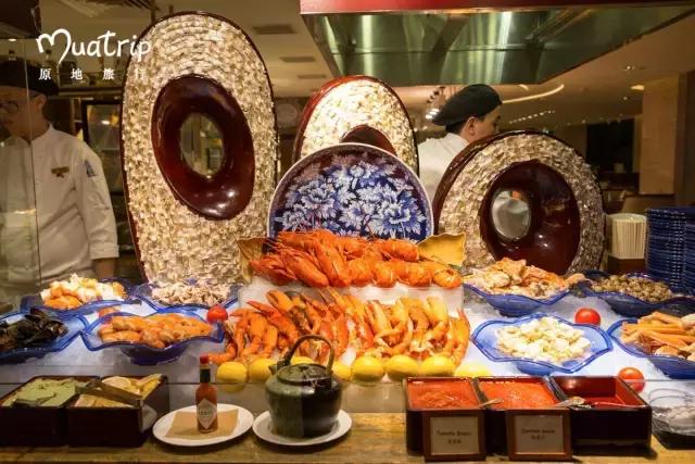 广州白天鹅宾馆住一晚多少钱,白天鹅住一晚