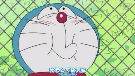 哆啦a梦都有什么法宝,哆啦a梦粤语发音教程