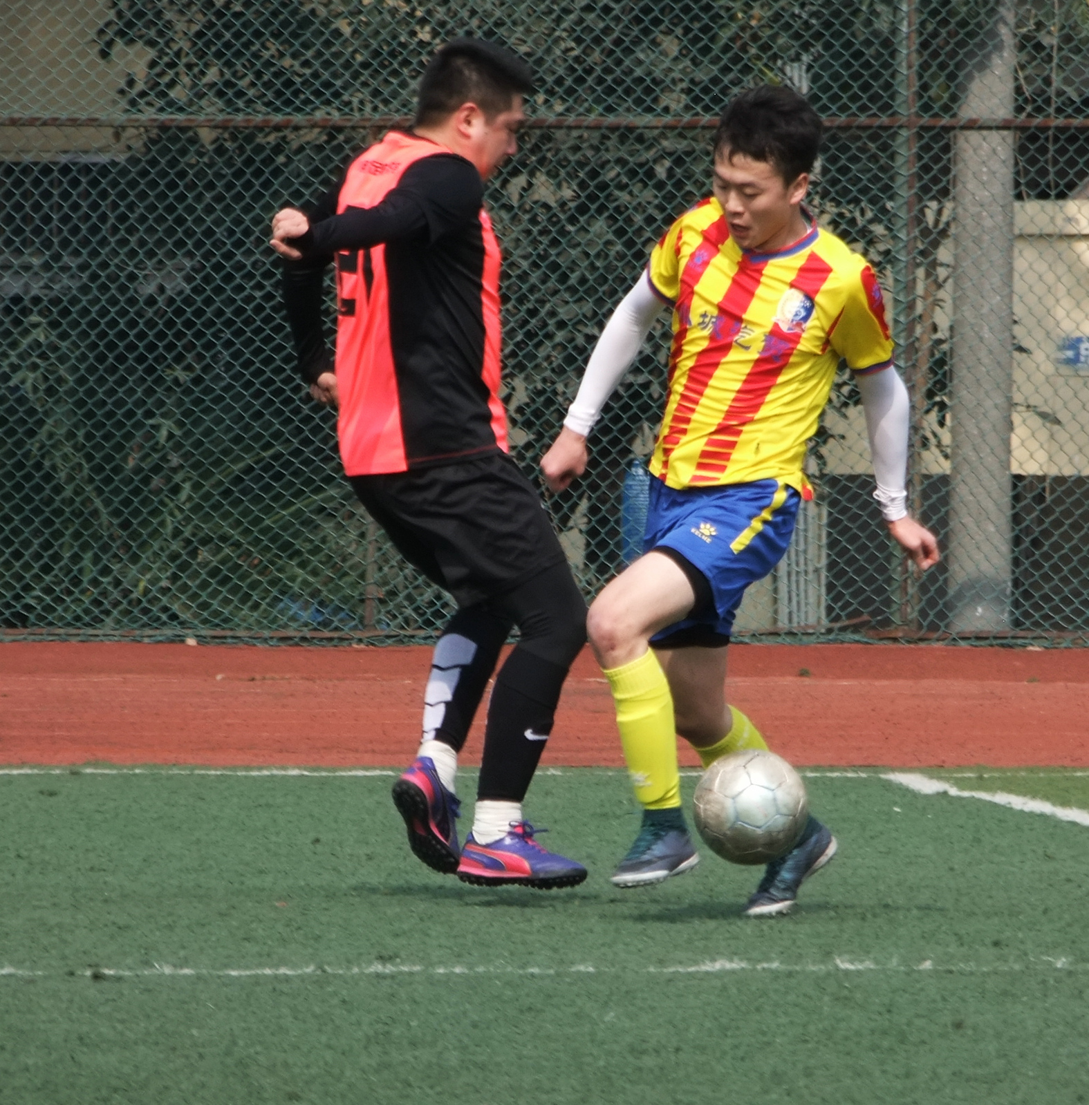 足球三队比赛视频,三级联赛视频