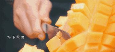 日韩零食有哪些,来自各种各样的东南亚风味小零食