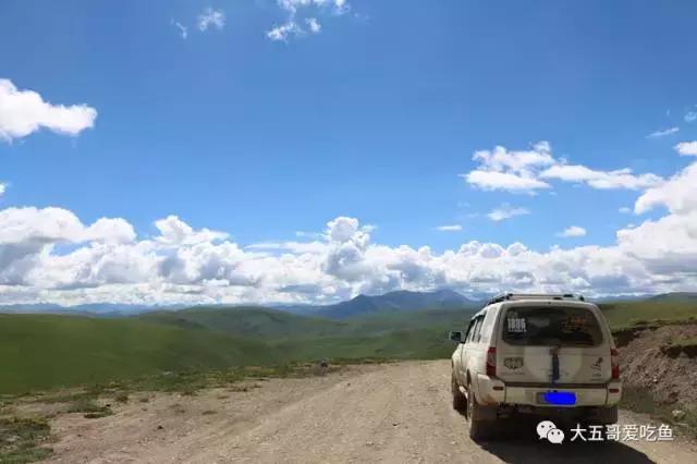 帕拉丁适合年轻人的硬派越野,硬派越野帕拉丁