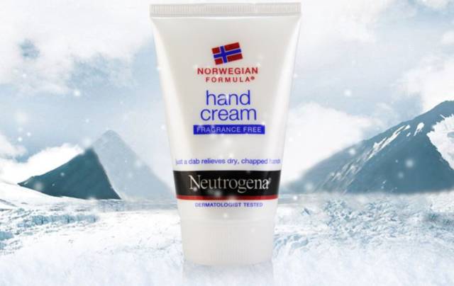 有哪些三百多大牌化妆品值得买,平价不踩雷的美妆品