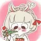 万事屋时光机开启,穿越回去看看一年前的你