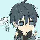 万事屋时光机开启,穿越回去看看一年前的你