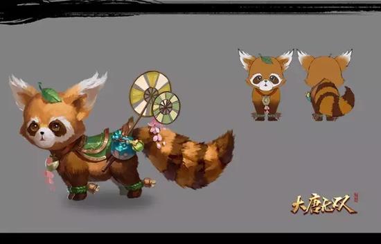 大唐无双游戏和尚,大唐无双手游新版本官网