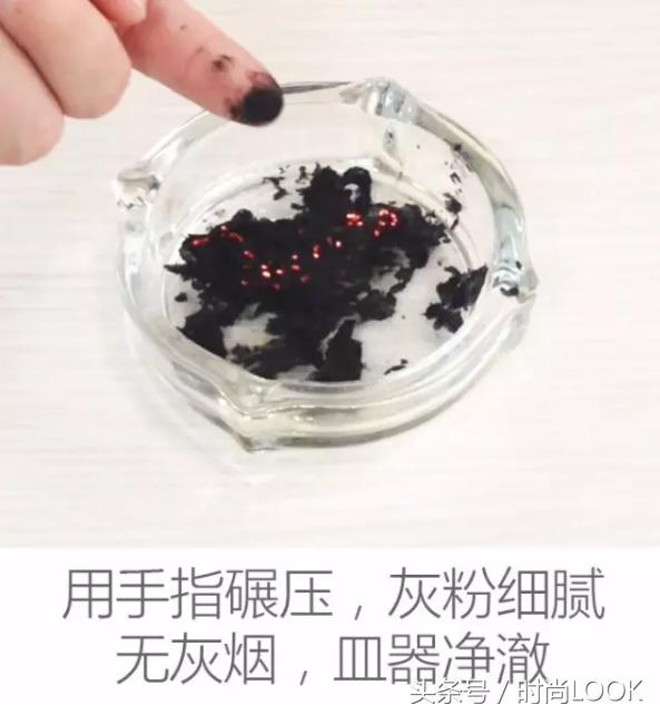 买到假面膜要怎么处理,如何区分劣质膜