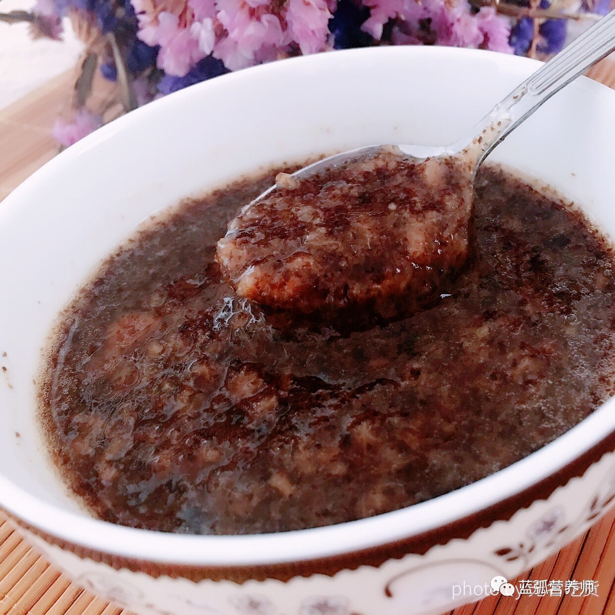 不同月龄宝宝一周食谱,再也不用愁给宝宝吃什么了