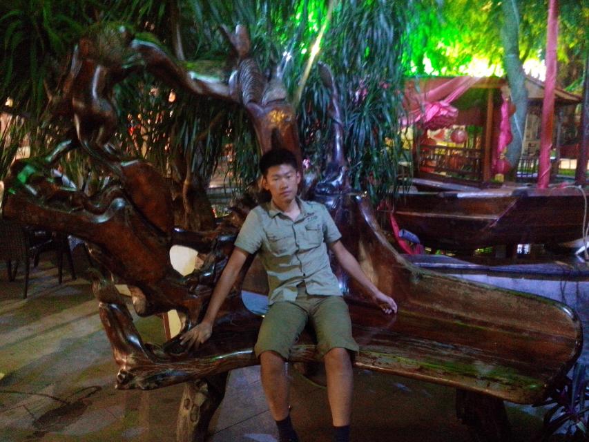 海南环岛自由行攻略最详细,海南环岛骑车多少公里