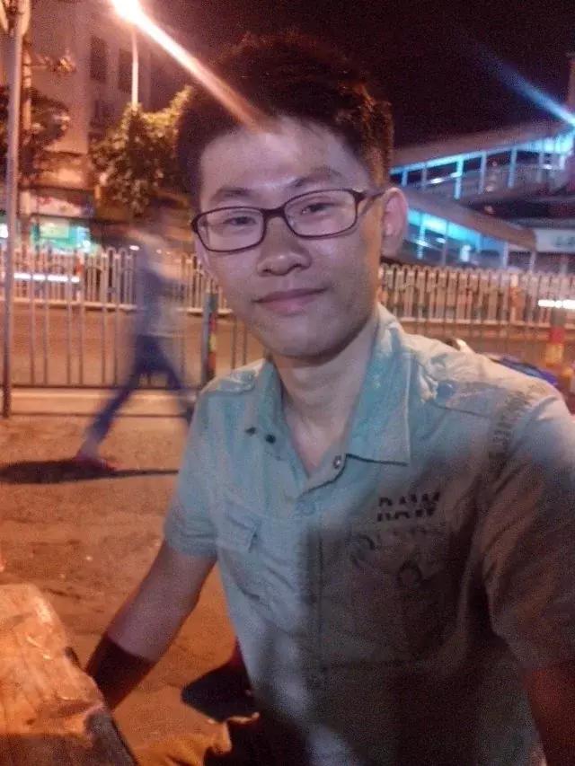 海南环岛自由行攻略最详细,海南环岛骑车多少公里