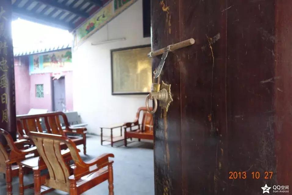 海南环岛自由行攻略最详细,海南环岛骑车多少公里