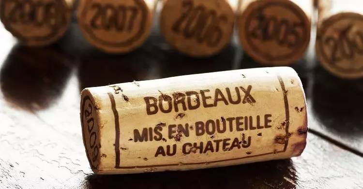 2017年法国进口葡萄酒多少钱一瓶,这两年中国进口了多少俄罗斯小麦