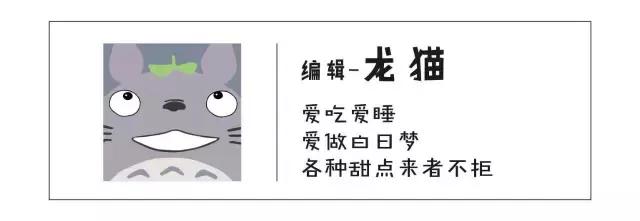 桂林绝美餐厅,桂林适合聚会的高逼格餐厅