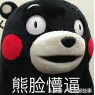 王者荣耀小哥哥和小姐姐cp,王者荣耀cp小哥哥