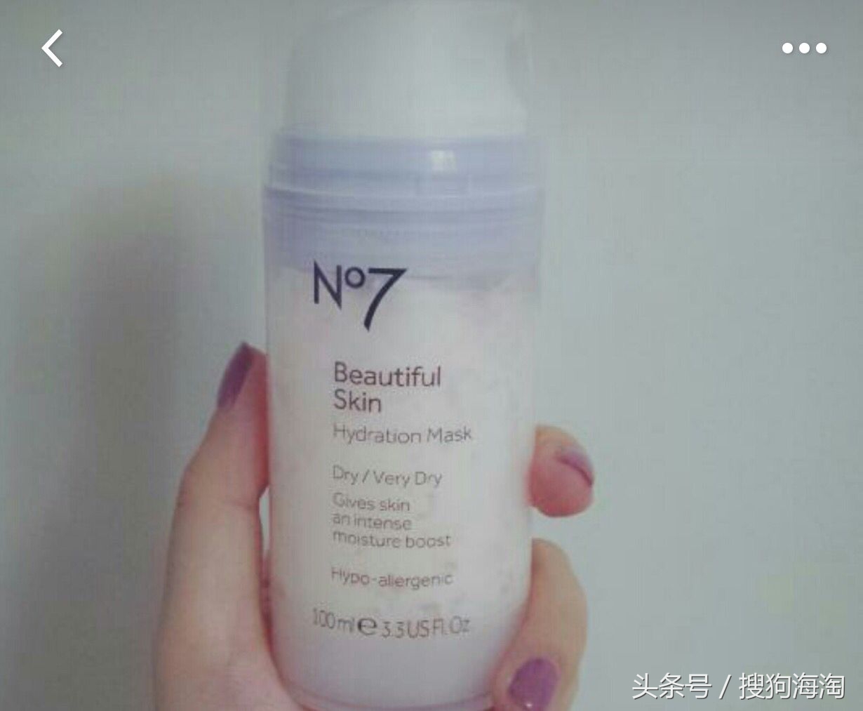 泰国值得买的好吃的,最全泰国必买清单