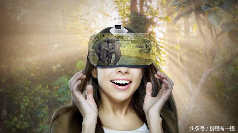 涓嶇敤鏃呰璁よ瘉鐨勫厤绋庡簵 (鏃犻渶绂诲矝楠岃瘉鐨勫厤绋庡簵)