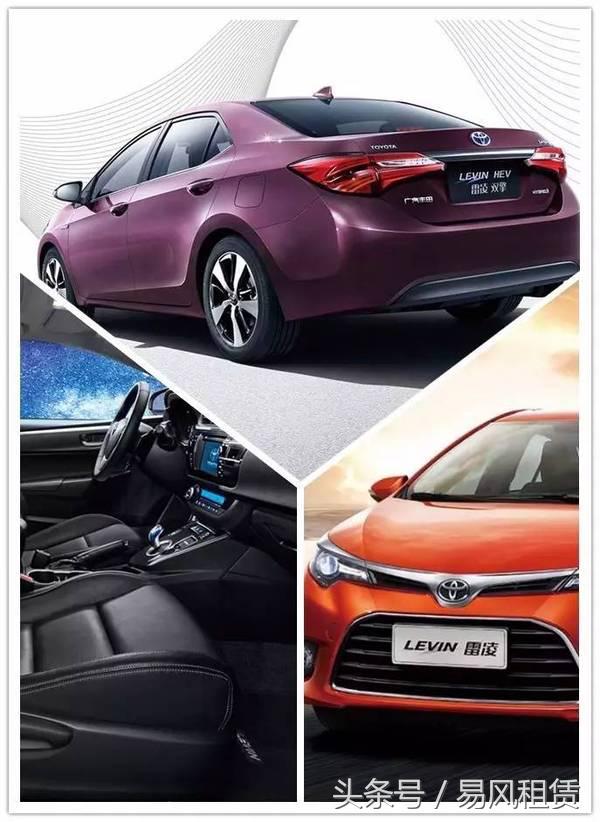 月薪3000买车了会怎么样,月薪3000买车什么想法