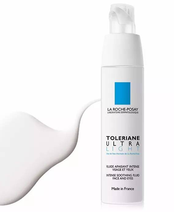 红血丝很好治的亲身经历过,我的血有一点暗红是什么原因