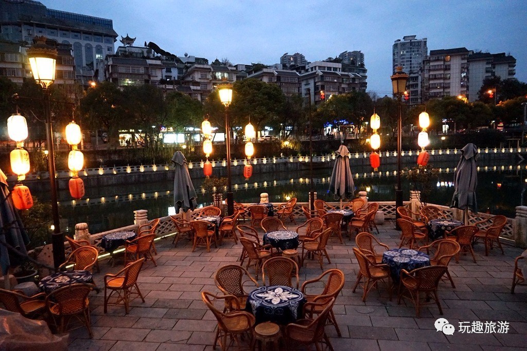 全新7天，刷爆贵阳，凭什么天天下午就满房？