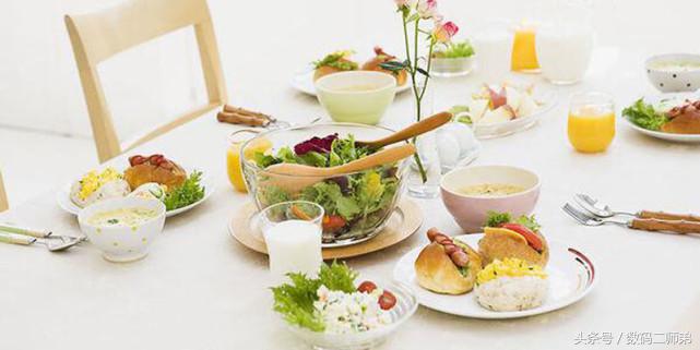 极简生活必备厨具品牌推荐,德系轻奢厨具推荐