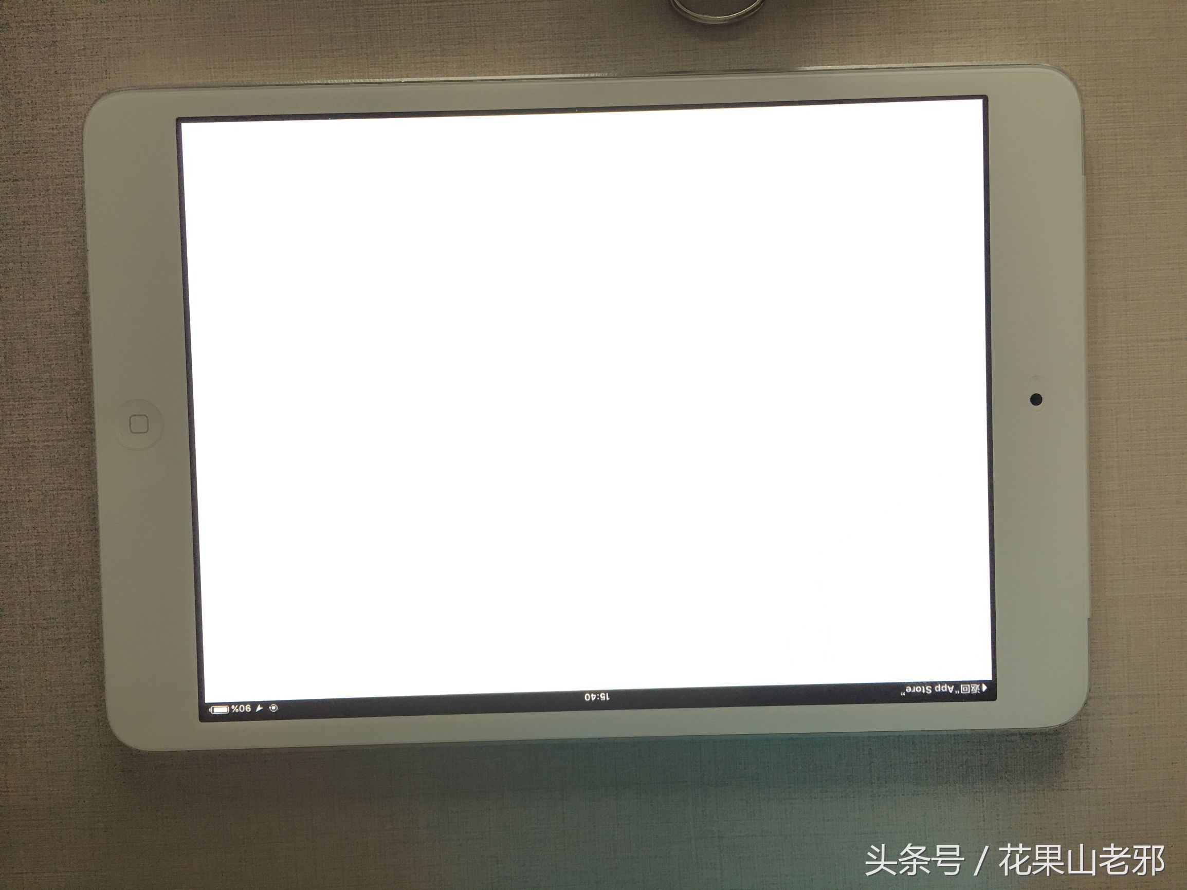 怎样用x光胶片翻拍人像底片,翻拍胶片底片如何处理