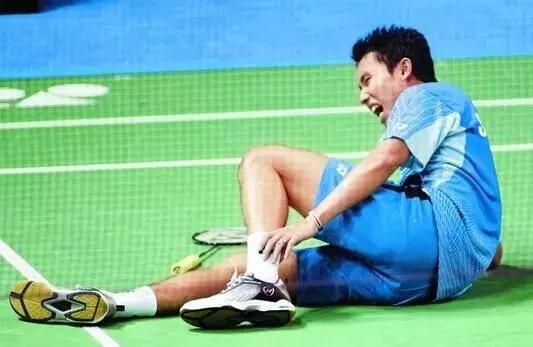 膝关节嘎吱作响半月板损伤,膝关节半月板损伤弹响怎么办