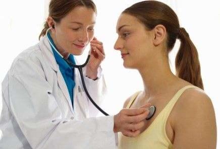 顺产侧切对夫妻有什么影响,顺产侧切对夫妻影响有多大