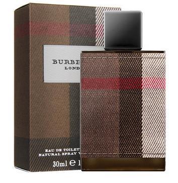 80左右香水,80到100香水推荐